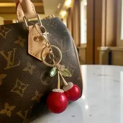 Item thumbnail for item 7a9a24a1-cd6b-42a0-bfbf-cbaf83839f21