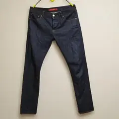 Item thumbnail for item 659ac06d-5fbf-48ba-a00b-b4dd63470de7