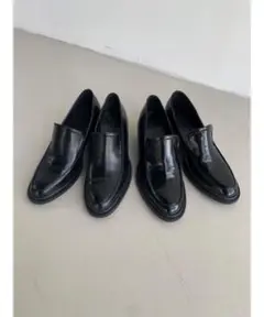 Item thumbnail for item 4afa050f-af4e-44bc-8ed6-b34f6f65df16