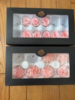 Item thumbnail for item 1270430a-a20b-43e7-8eb5-fa9670ee1f62