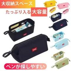 Item thumbnail for item 9bcae20e-ef78-43cb-9299-d0b40498213e