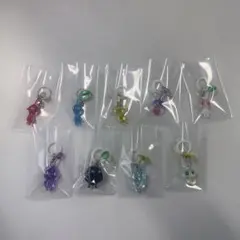 Item thumbnail for item c9bd709f-453c-41a4-8a83-32512d09b806