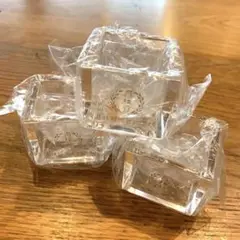 Item thumbnail for item 3fd33fce-70b0-42c1-b9e1-ead765885c74
