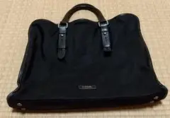 ポールスミス Paul Smith ビジネス バック