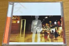 さわって・変わって スピッツ CD