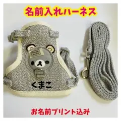 Item thumbnail for item bb731576-c089-410f-8d77-1080b55251f6