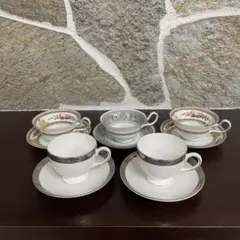 Item thumbnail for item 8baaf90b-fb1c-4f3f-afe5-d2c04db173fd