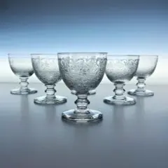 Item thumbnail for item 45e444fd-d89b-44ea-9788-e952c47e6602
