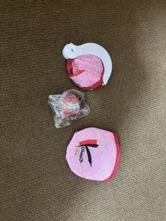 タオル　ちゃんみな　よさこい光が丘 よさこい祭り光が丘ありがとう💕💕💕 地元で歌えるなんて幸せで