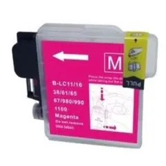 Item thumbnail for item 29e54741-fec0-49e3-a7ee-6f12ce7db2ee