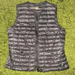 Item thumbnail for item a8d9c67c-5320-4192-8d24-deb7063196d2