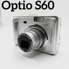 Item thumbnail for item fe34dd9c-0312-46f2-b14a-ae4835187cfd