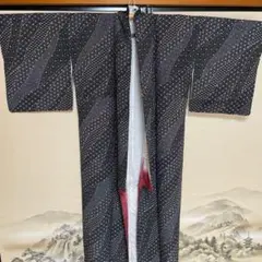 Item thumbnail for item f5c2666d-00c1-4340-b605-d2bc5a9f20ef