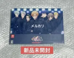 Item thumbnail for item ce31e4b8-1fea-41f7-9f82-6b39b249cb45