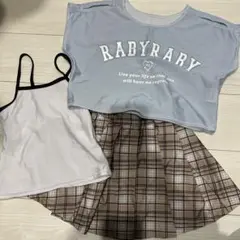 Item thumbnail for item 207f63fd-5d0c-4983-a812-f9c14934439f