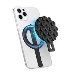 Item thumbnail for item f15bdb5e-eddf-4b71-80bc-7db9b2580e97