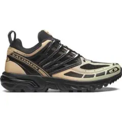 【直営店限定】SALOMON ACS PRO CHROMATIC サイズ:26