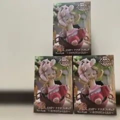 Item thumbnail for item 87103d8c-13a4-4d49-b746-798e25c2011a