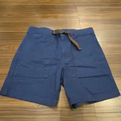 NIKE SB ショートパンツ Lサイズ