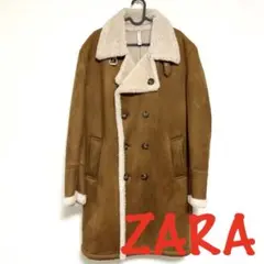 Item thumbnail for item e13b9182-e9d6-40b6-937e-25f91eae4838