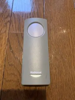 (7787) ナショナル 照明リモコン HK9335