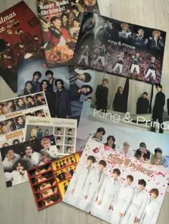 Item thumbnail for item 9c9b70a4-ee6b-4794-bcd5-a31f2695e4d3