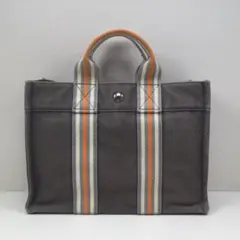 エルメス　サスペンダー  2001年銀座オープン限定 2025年最新】hermes エルメス 銀座店オープン記念の人気アイテム