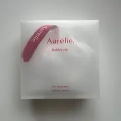 Item thumbnail for item a40ab39f-8681-4ca6-a101-eb74f6ee435d