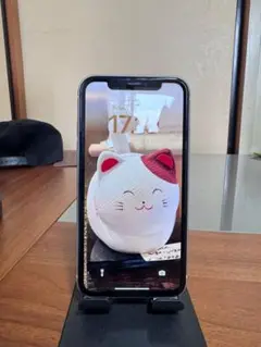 Iphone XR 128gb