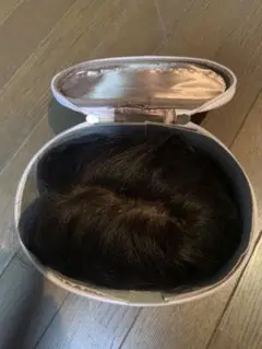 アデランス ウィッグ