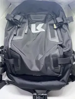 クリーガR20 リュック R20 バックパック | kriega
