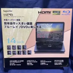 Item thumbnail for item 6af1d653-015c-45f9-8a36-a1de1857007e