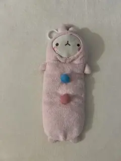 筆箱　ペンケース