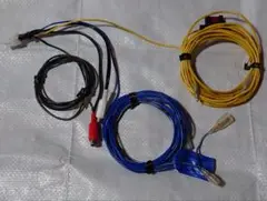 Item thumbnail for item 34eda97e-f423-4efb-b3d5-8625bfcd66e1