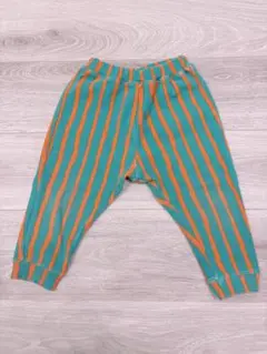 マーキーズ　95サイズ　パンツ