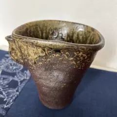 Item thumbnail for item 4342c892-2897-4ea7-8525-349312f58102