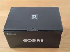 Item thumbnail for item 3d236a85-df25-4305-ac9e-1a4b8e4b6daf