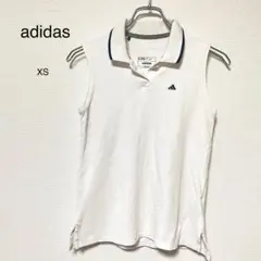 Item thumbnail for item 148300ce-ae73-4b87-95f9-058dcc3bd5df