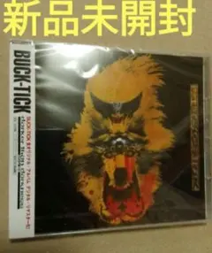 新品darker than darkness-style93-デジタルリマスター