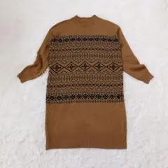 Item thumbnail for item 1d13b37d-ac16-4a2a-a590-b0f0e7d01925
