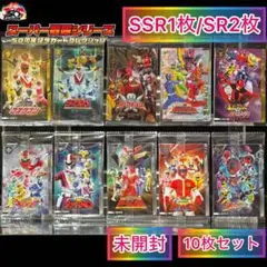 Item thumbnail for item 45dcdce1-c671-41d0-9aa2-d980f4ddeb96