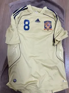 Item thumbnail for item 7bdc9d04-132c-453f-a8cf-f7a55dd55ae7