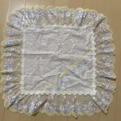 Item thumbnail for item fb7e4022-a200-45b6-a49c-981d81c754f0