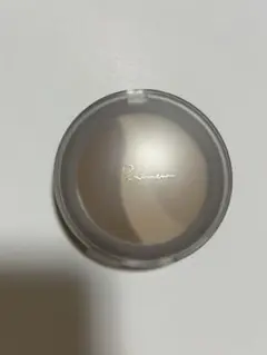 Item thumbnail for item a9c572cc-eb33-4592-b376-fd00cd6adff0