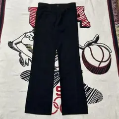 【30×32】Wrangler ランチャー ランチャードレスジーンズ メキシコ製