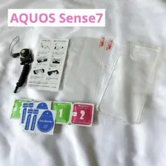 Item thumbnail for item 3c621e80-9647-458d-95f3-4857d6e9b6a6