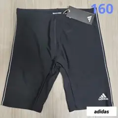Item thumbnail for item de94bd03-ec2a-4c97-8669-b06fadbcf411