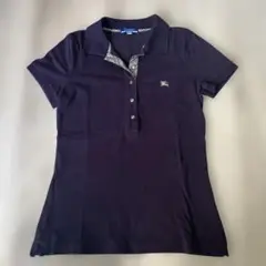 Item thumbnail for item dffa94f1-c9e8-408e-ab19-418c91dbe06a