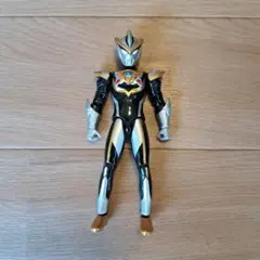 Item thumbnail for item 5c60f132-8fbb-4849-a79f-1cbf13ccc891