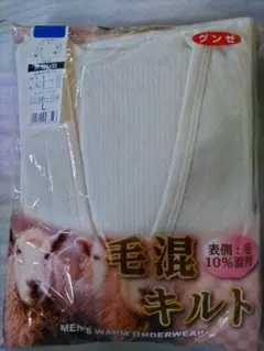 Item thumbnail for item 6847e219-ea52-4bae-acf9-394f44c89f19